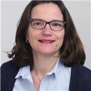 Professeur d'anglais et français  certifié Master 2 avec 30 ans d'expérience préparation TOEIC et TEF DELF en